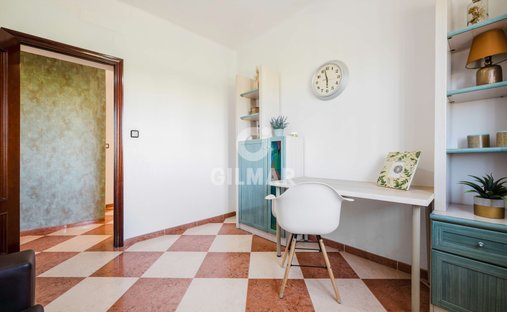 Apartment in Cadiz, Andalusia, Spain 1