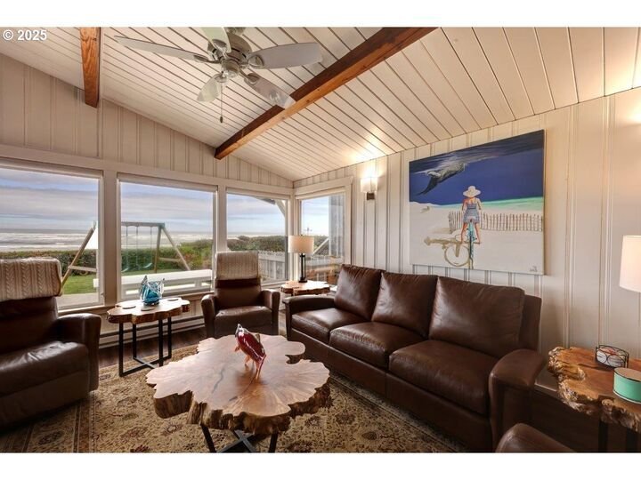 House in Cannon Beach, Oregon, United States 4 - 17637934