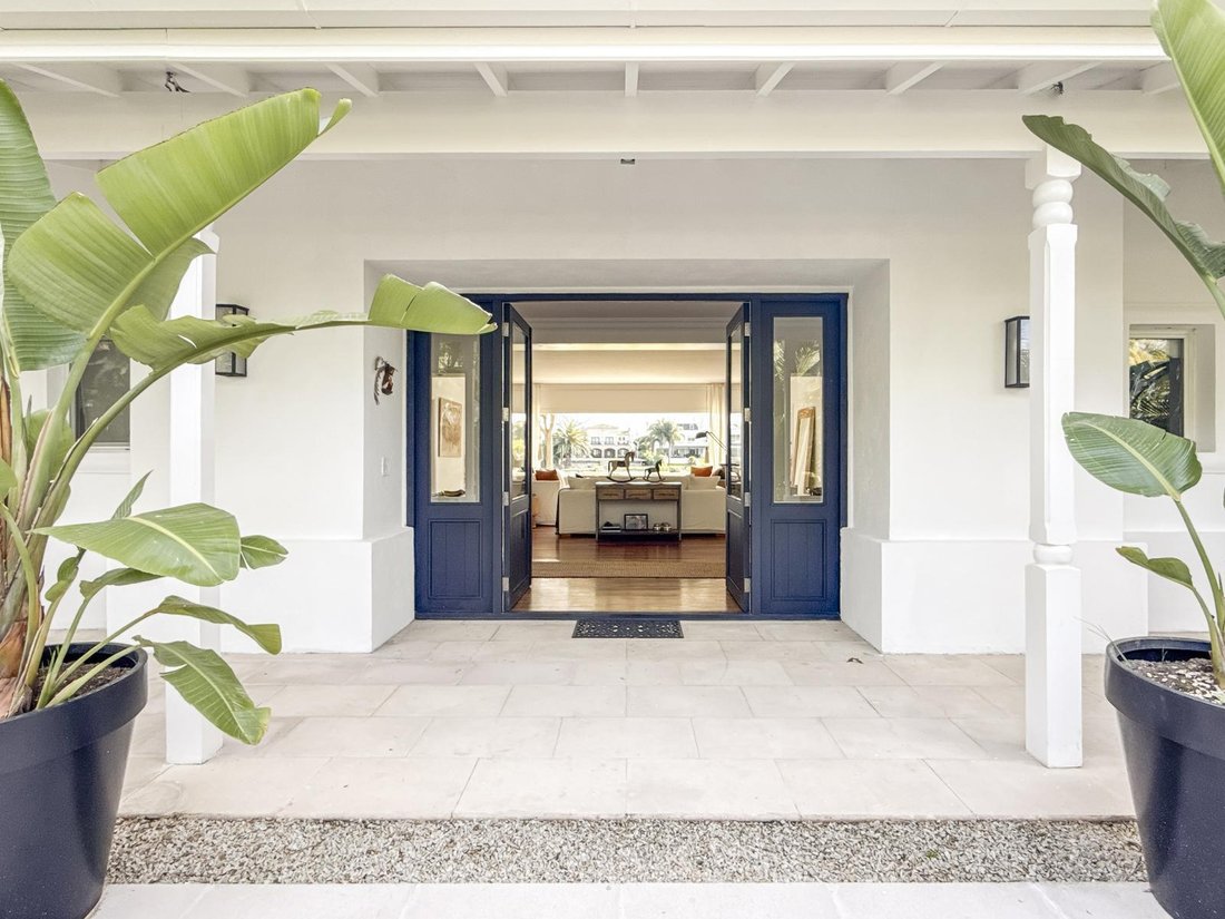 House in Tigre, Buenos Aires Province, Argentina 2 - 18627566