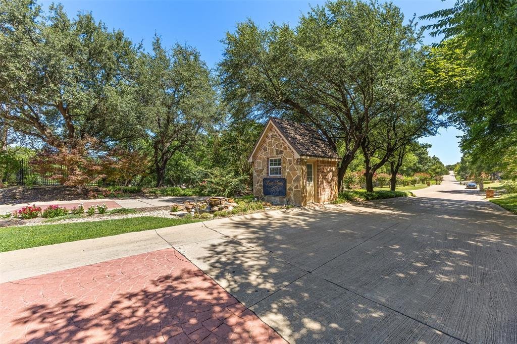 House in DeSoto, Texas, United States 1 - 18629325