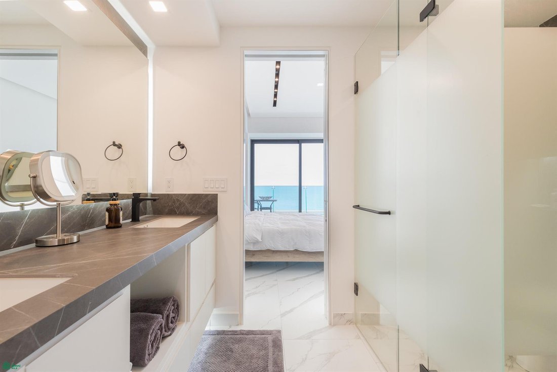Condo in Playa Encanto, Sonora, Mexico 3 - 17968710