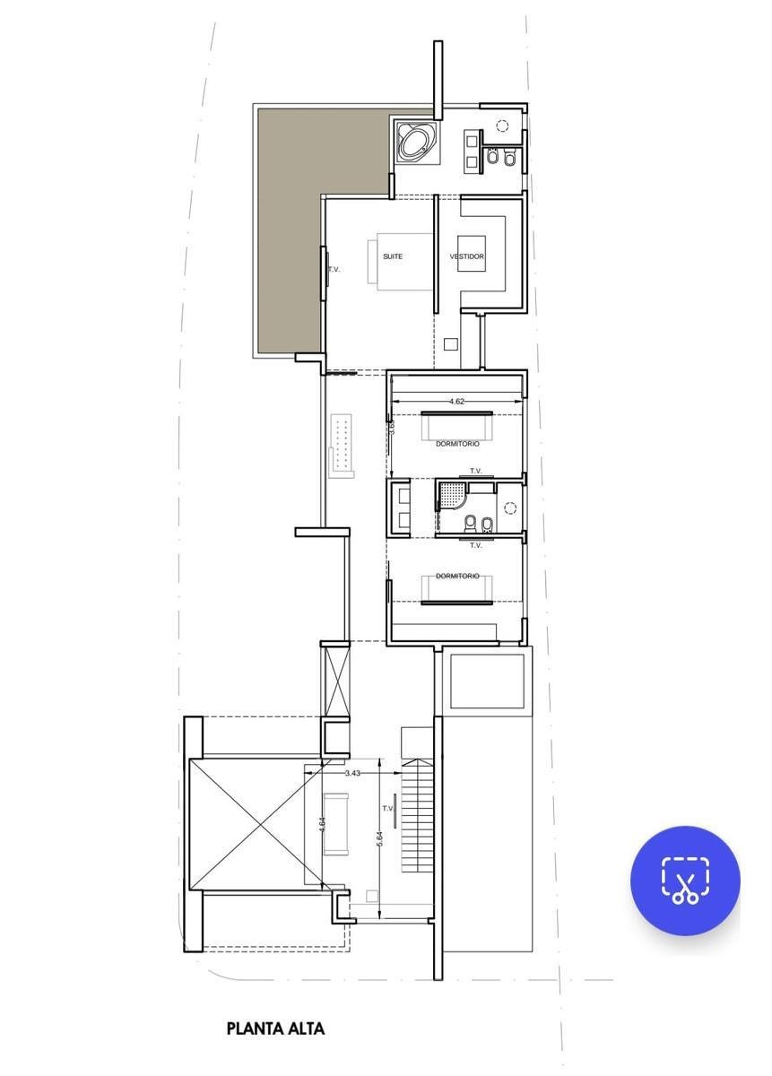 House in Hudson, Buenos Aires, Buenos Aires Province, Argentina 1 - 18626988