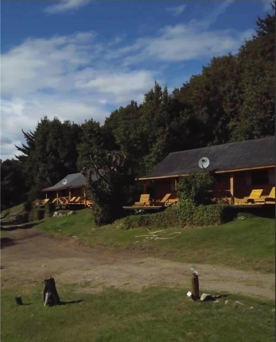Land in Villa Traful, Neuquen, Argentina 4 - 18627265