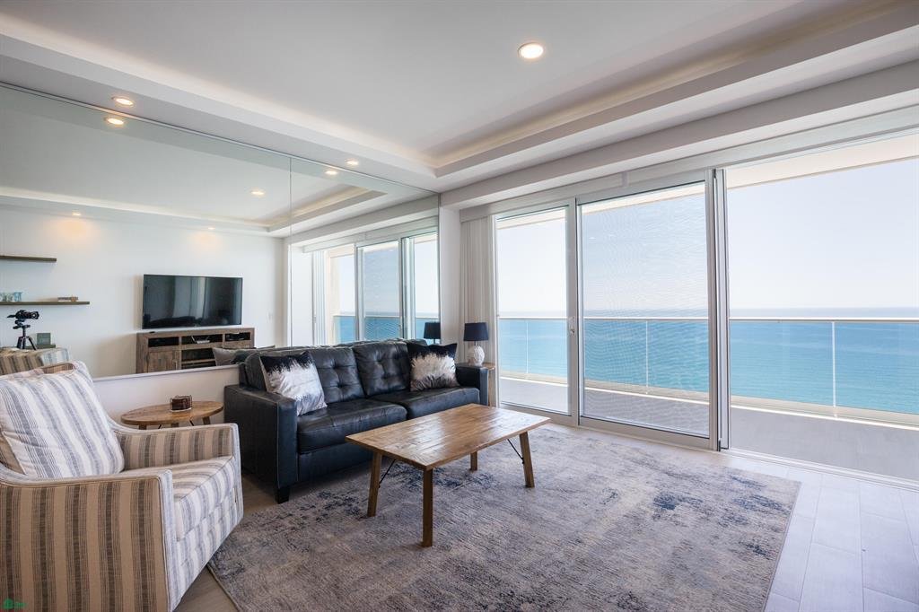 Condo in Playa Encanto, Sonora, Mexico 2 - 17968667