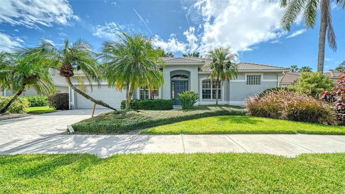 House in Sarasota, Florida, United States 2 - 18628955