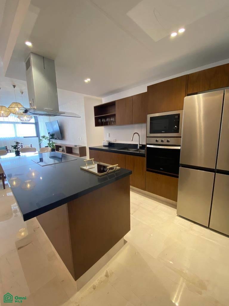 Condo in Playa del Carmen, Quintana Roo, Mexico 2 - 17089986