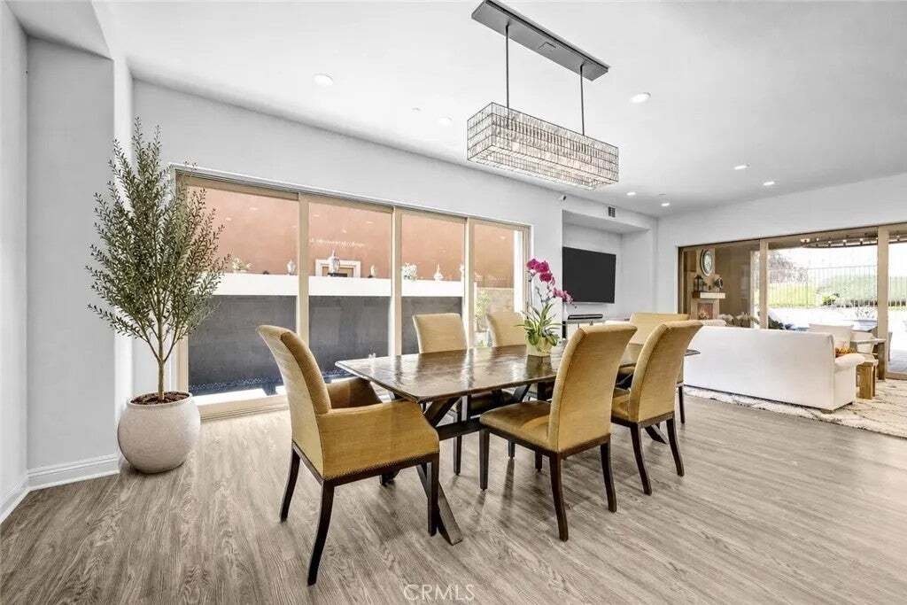 House in Trabuco Canyon, California, United States 5 - 17668163