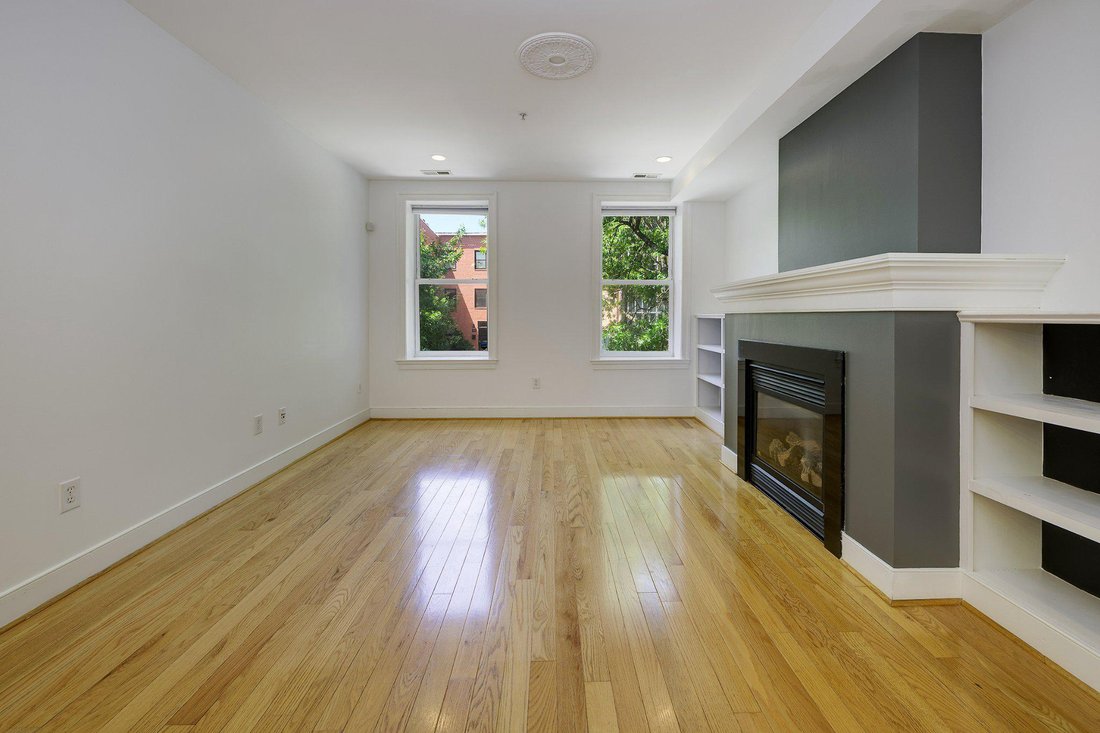 Condo in Washington, District of Columbia, United States 5 - 18488683