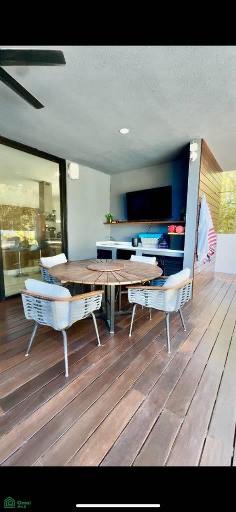 House in Playa del Carmen, Quintana Roo, Mexico 4 - 17088474