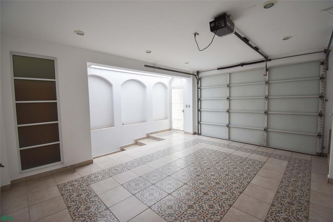 House in Mazatlán, Sinaloa, Mexico 4 - 17413406