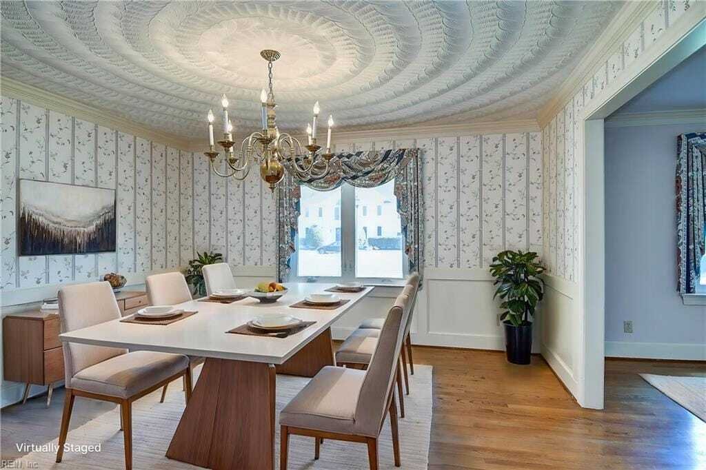 House in Virginia Beach, Virginia, United States 5 - 18612086
