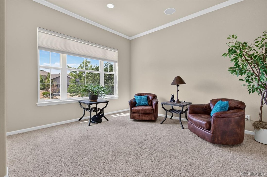 House in Broomfield, Colorado, United States 4 - 18629130