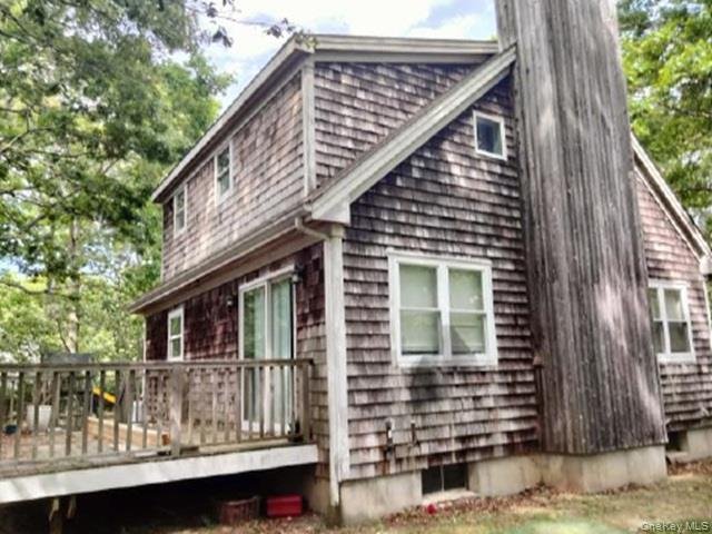 House in East Hampton, New York, United States 2 - 18629254