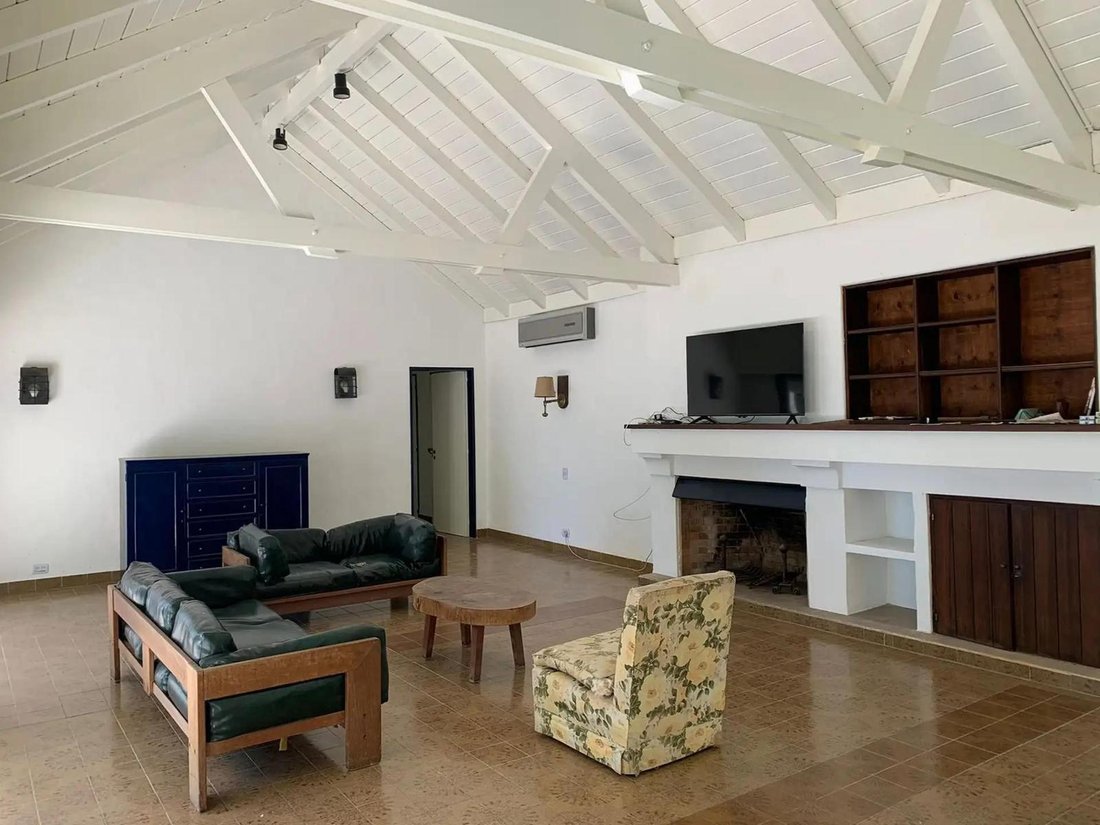 House in Tigre, Buenos Aires Province, Argentina 5 - 18627149
