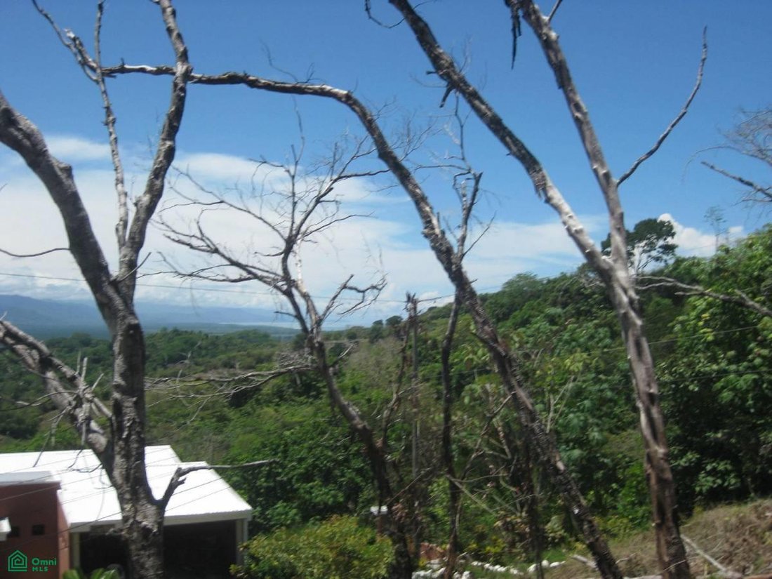 Land in Quepos, Puntarenas Province, Costa Rica 3 - 17811227