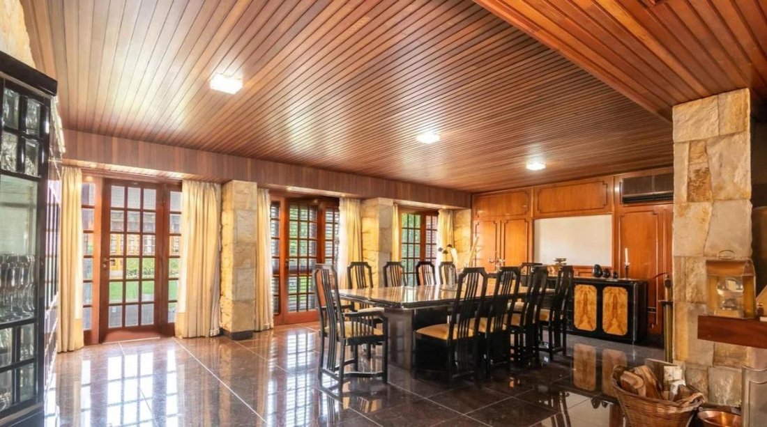 House in Arana, Buenos Aires Province, Argentina 3 - 18627360