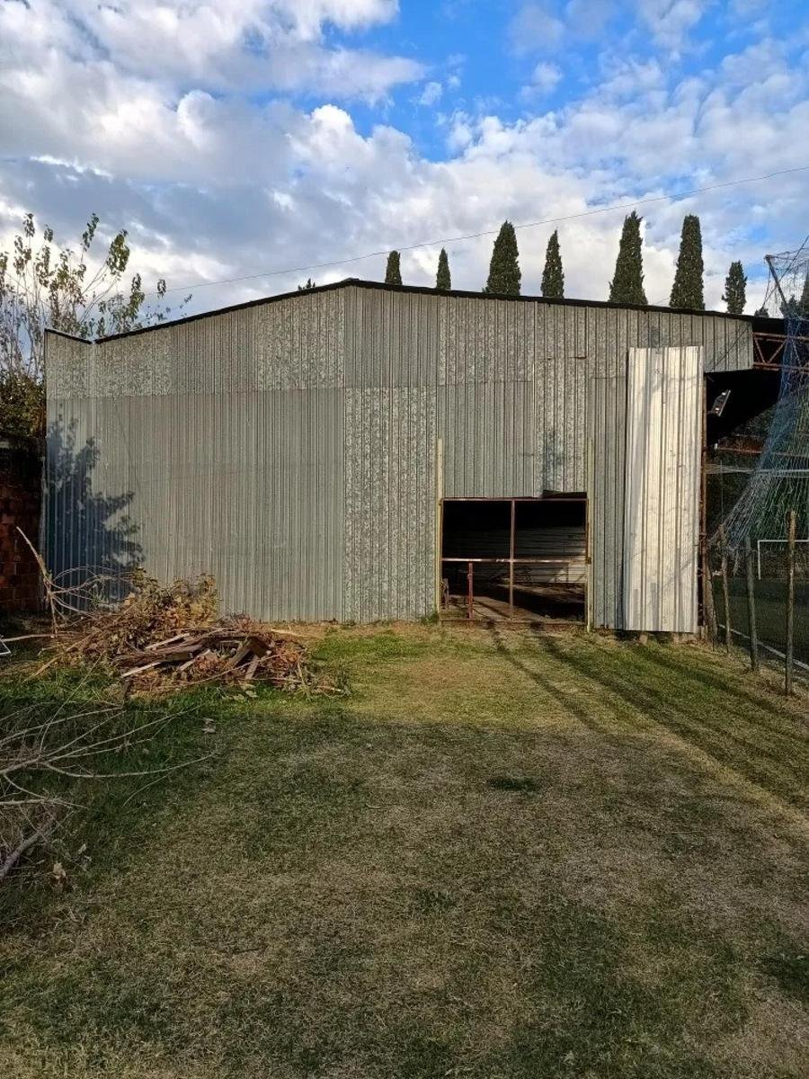 Land in Trujui, Buenos Aires Province, Argentina 4 - 18627206