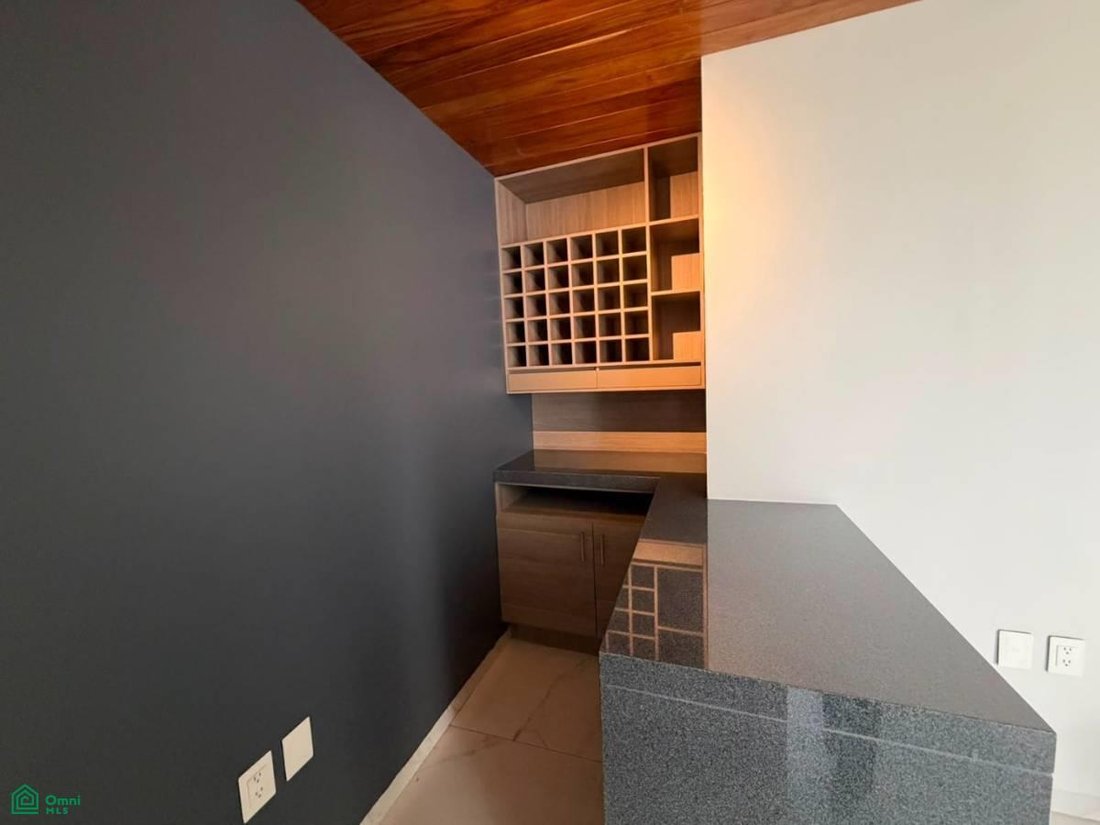 Maison à Mexico City, Mexique 5 - 18545571