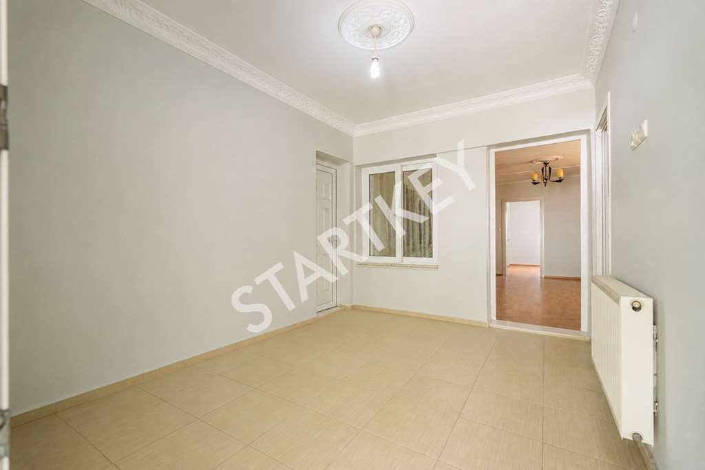Country House in Bademler, İzmir, Turkey 4 - 18626730