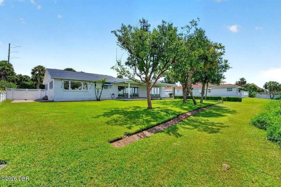 House in Ormond Beach, Florida, United States 5 - 18628970