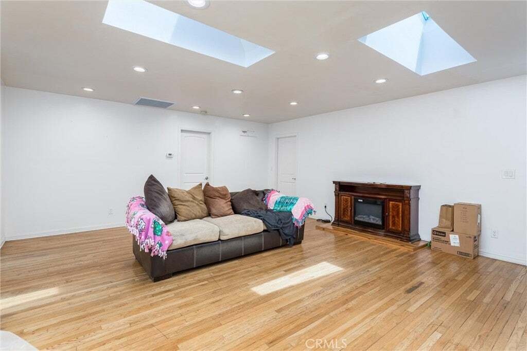 House in San Bernardino, California, United States 5 - 18630036