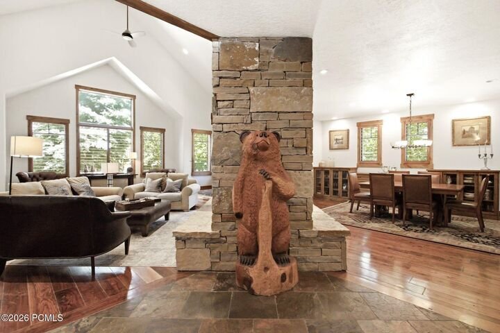 House in Park City, Utah, United States 5 - 18630516