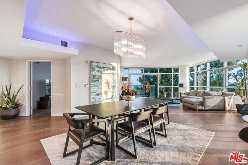 Condo in Marina del Rey, California, United States 5 - 18629324