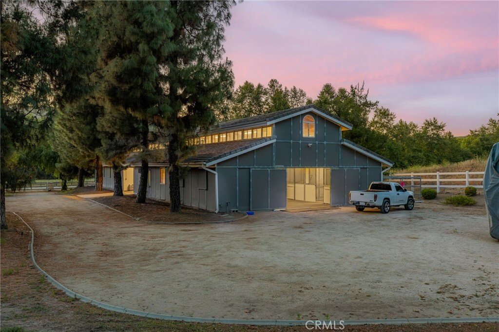 House in Murrieta, California, United States 4 - 18115343