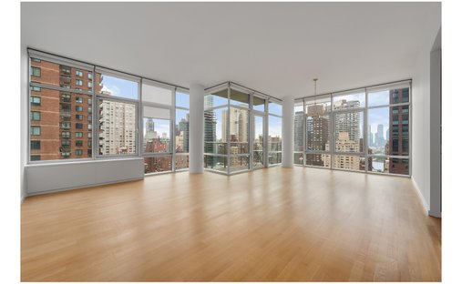 New York, New York, United States 1