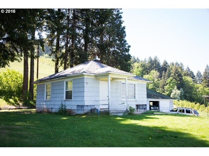 House in Hood River, Oregon, United States 3 - 17637610
