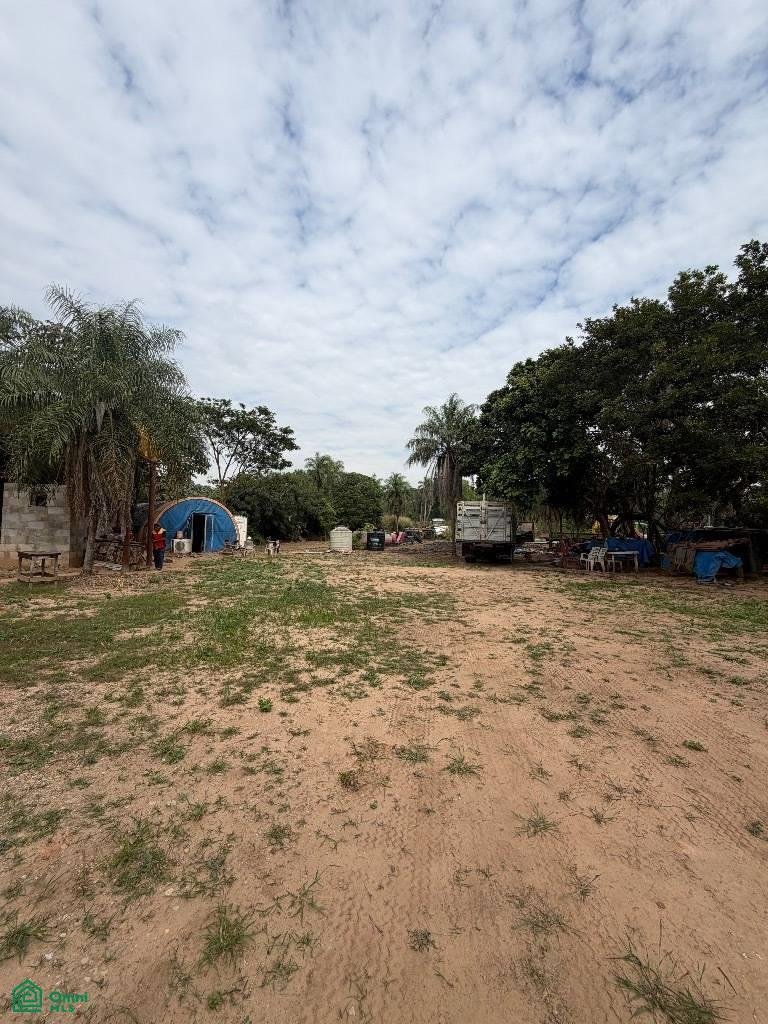Land in Santa Cruz de la Sierra, Santa Cruz Department, Bolivia 4 - 18183800