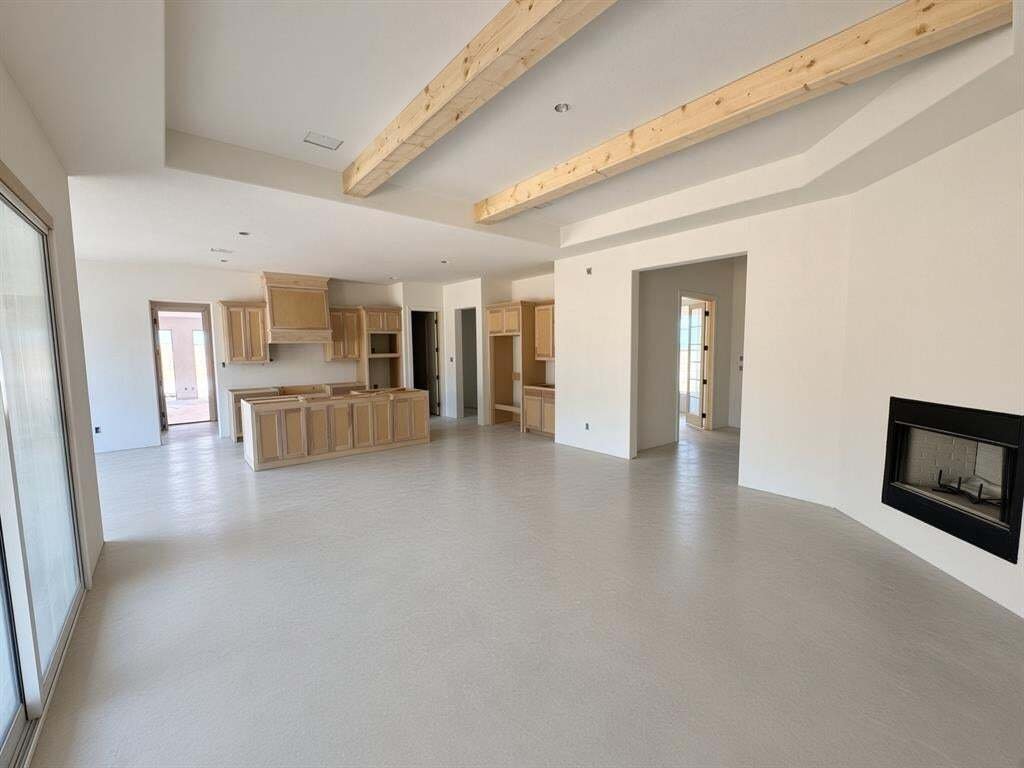 House in Decatur, Texas, United States 5 - 18391492
