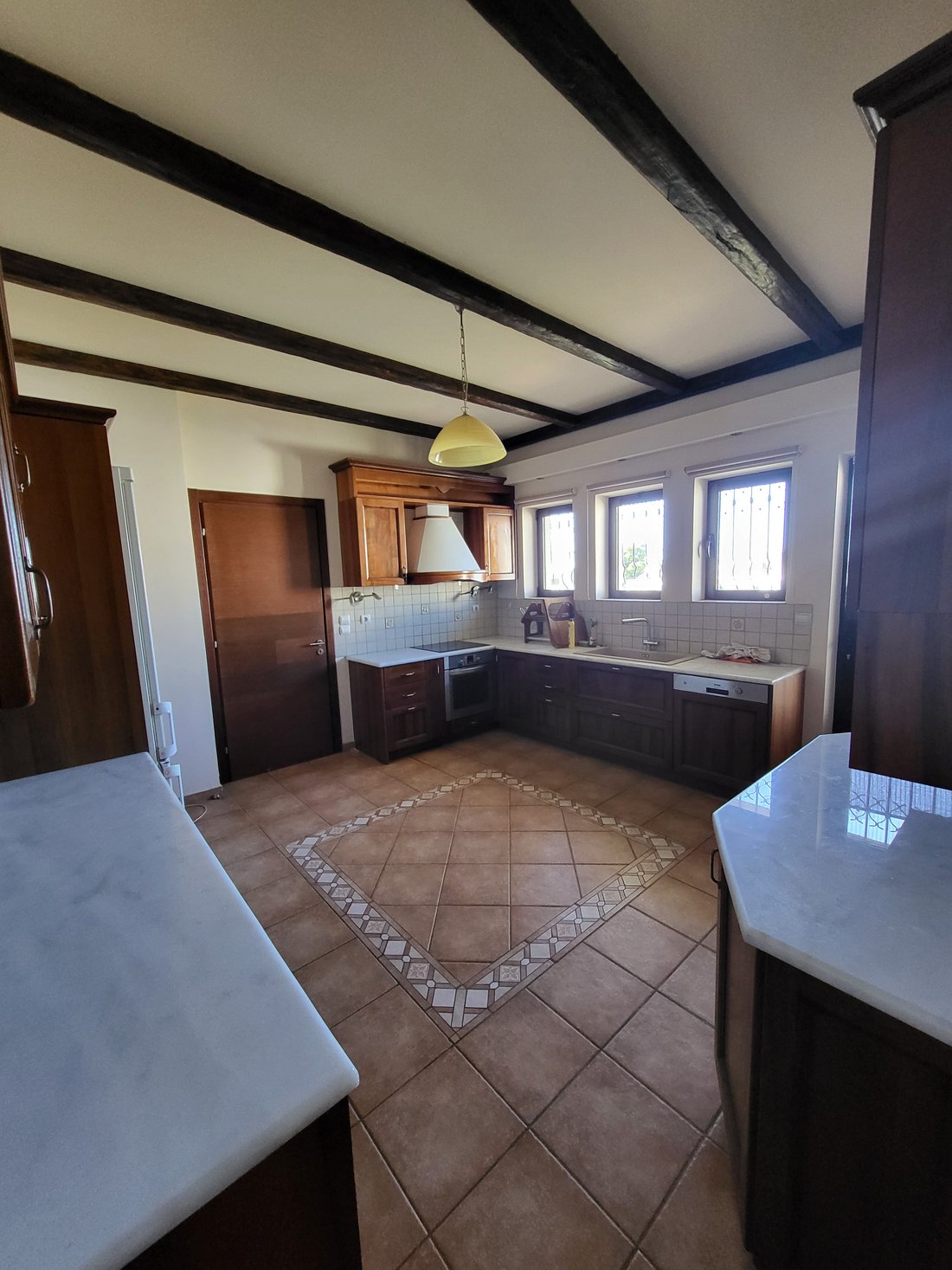 Apartment in Voula, Attica, Greece 3 - 18629744