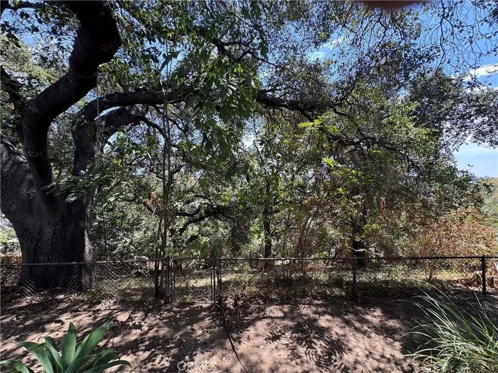 House in La Cañada Flintridge, California, United States 2 - 18629216