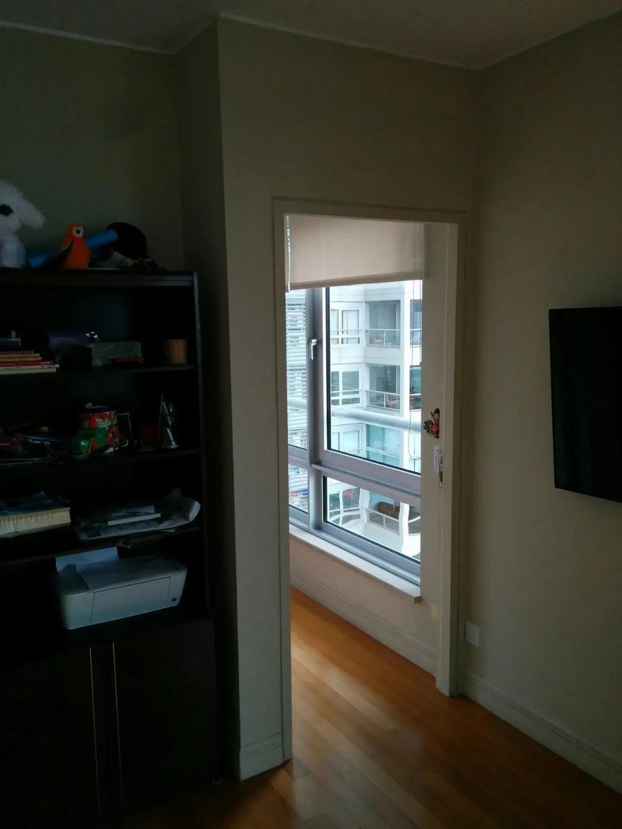 Apartment in Buenos Aires, Buenos Aires, Argentina 3 - 18627069