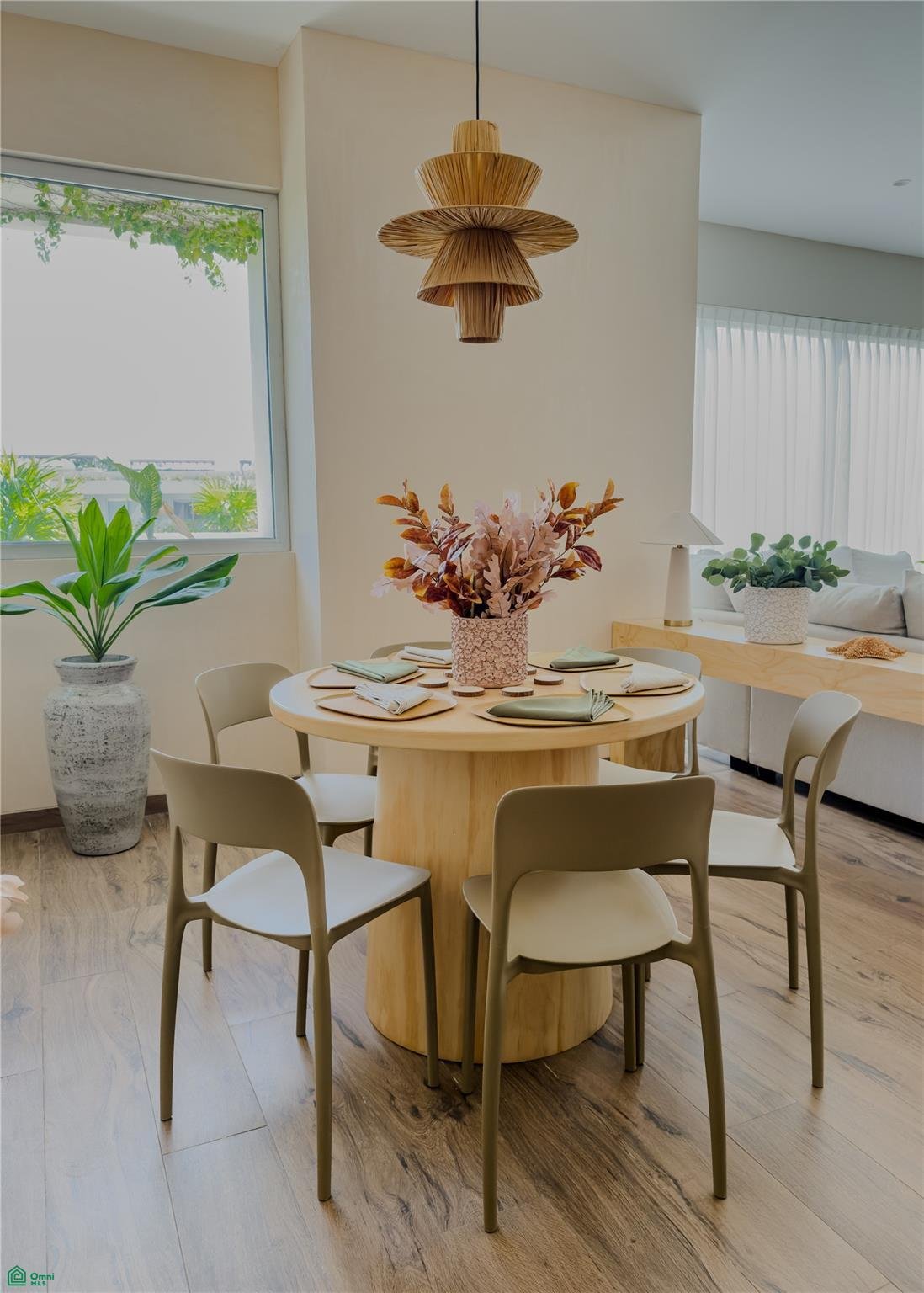 Condo in Playa del Carmen, Quintana Roo, Mexico 1 - 17490041