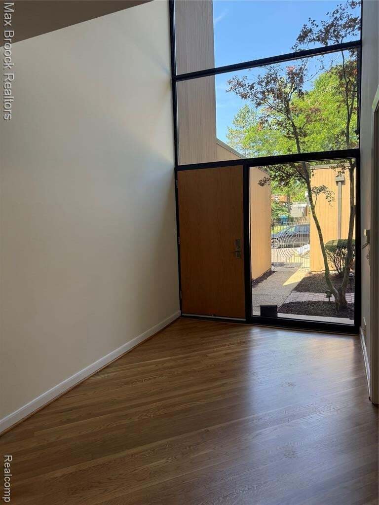 Condo in Beverly Hills, Michigan, United States 4 - 18628074