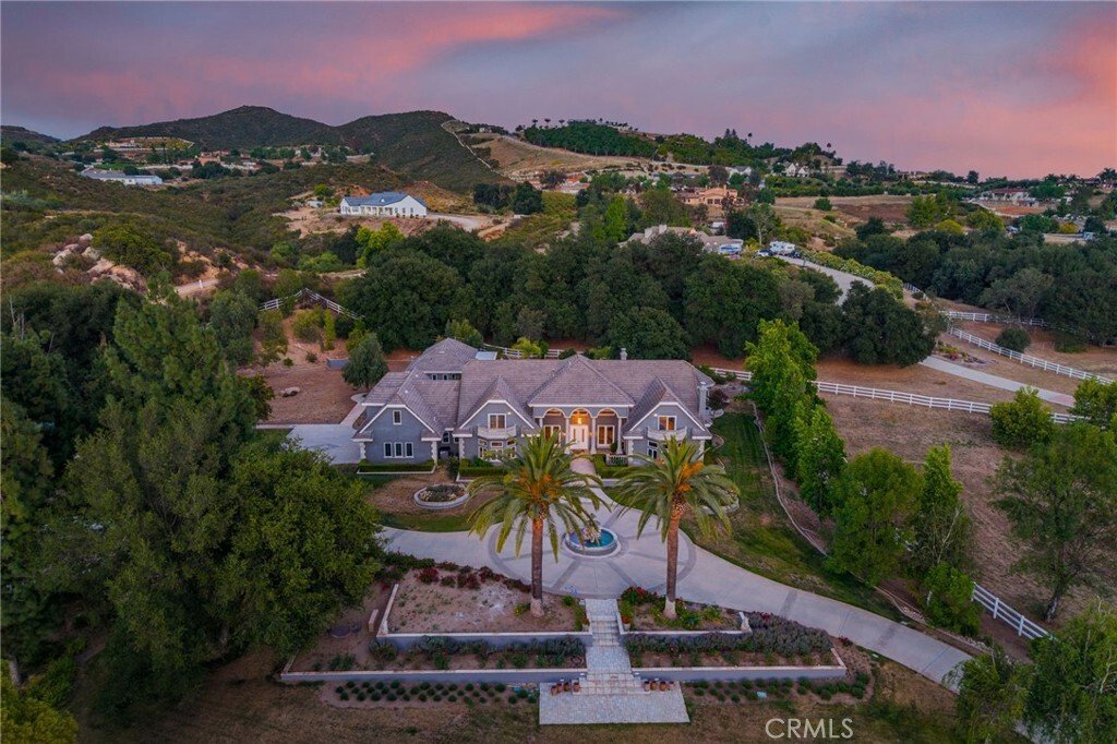 House in Murrieta, California, United States 5 - 18115343
