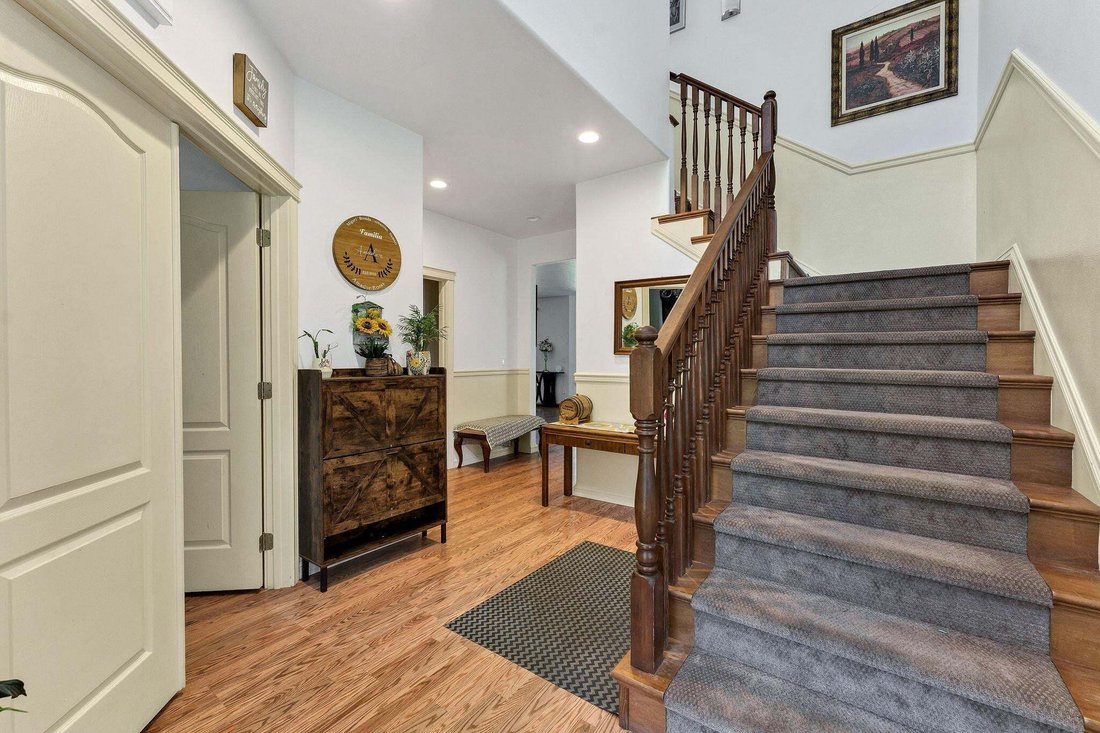 House in Spokane, Washington, United States 3 - 18628989