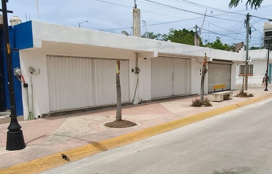 San Miguel de Cozumel, Quintana Roo, Mexico 3 - 18630190