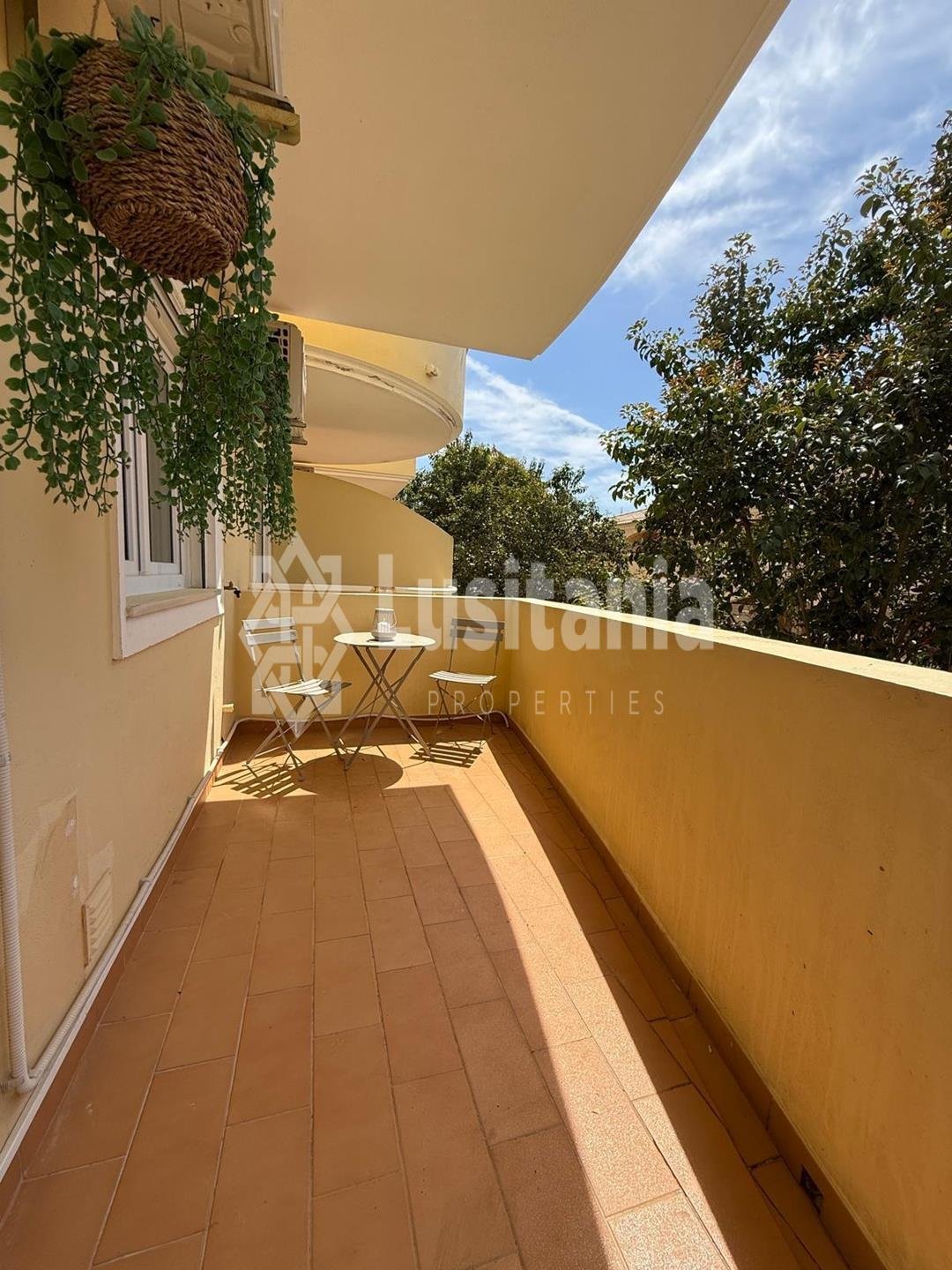 Apartment in Vilamoura, Quarteira, Algarve 3 - 13994320