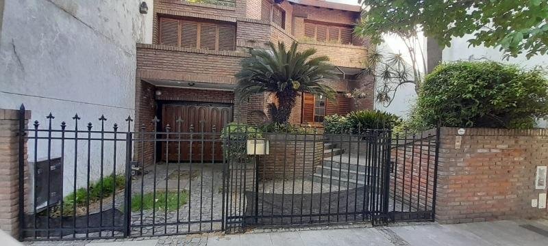 House in Buenos Aires, Buenos Aires, Argentina 1 - 18626959