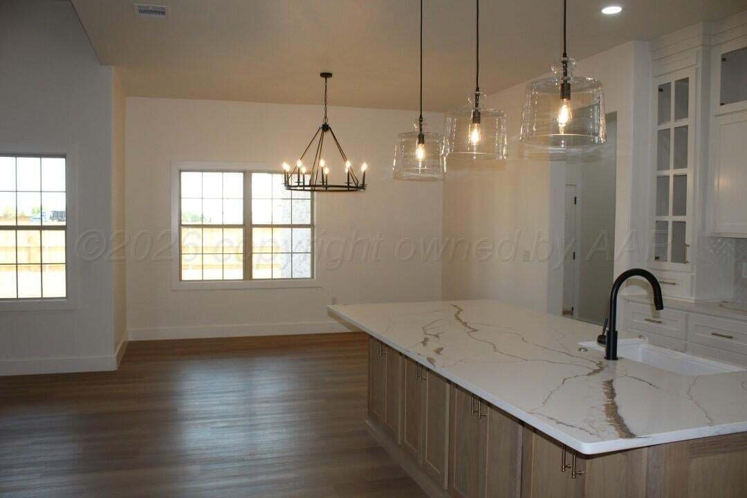 House in Amarillo, Texas, United States 4 - 17485247