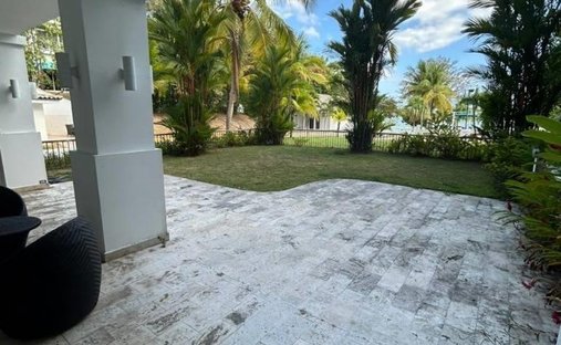 Condominio en Río Hato, Provincia de Coclé, Panamá 1
