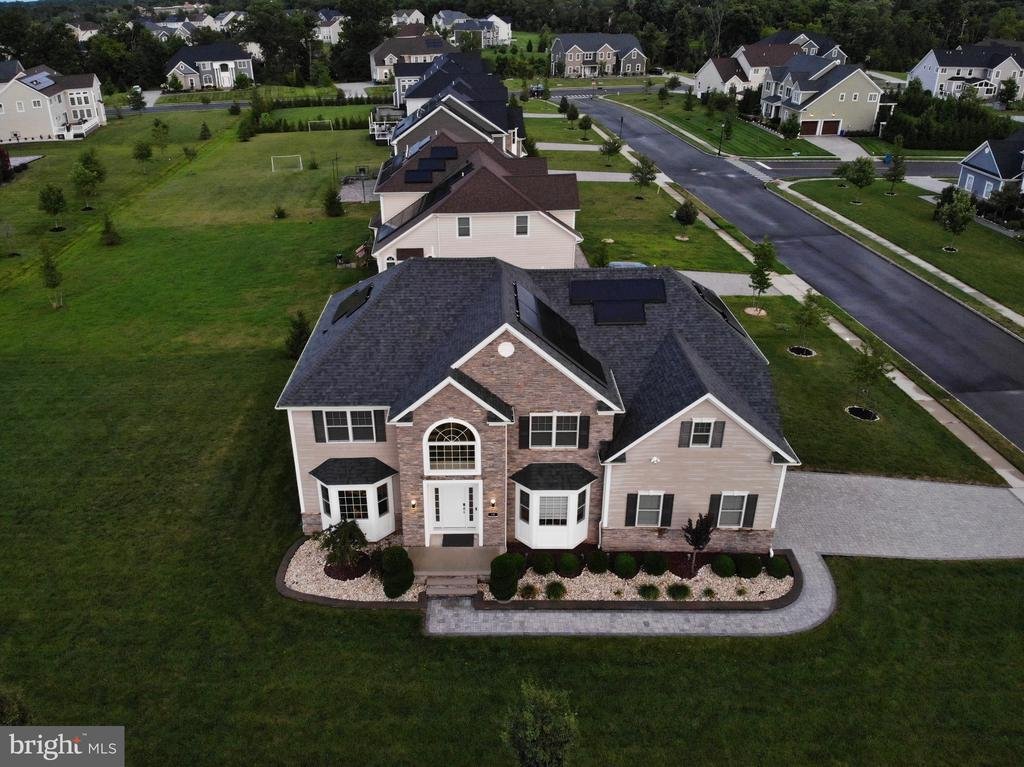 House in Montgomery, New Jersey, United States 3 - 18628097