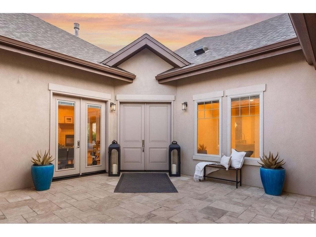 House in Broomfield, Colorado, United States 5 - 18628883