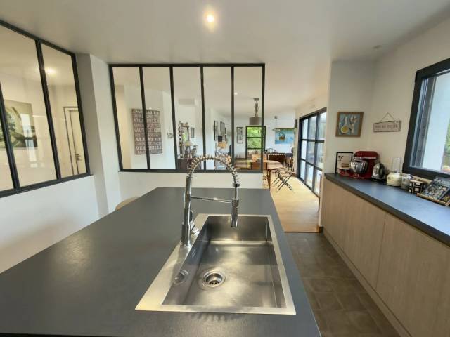 House in Ploeren, Brittany, France 5 - 17703967