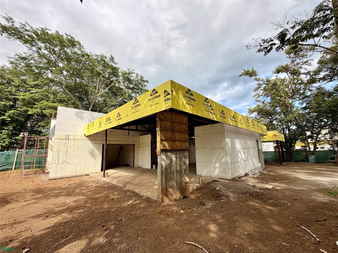 Casa en Playa Hermosa, Provincia de Guanacaste, Costa Rica 3 - 17903771