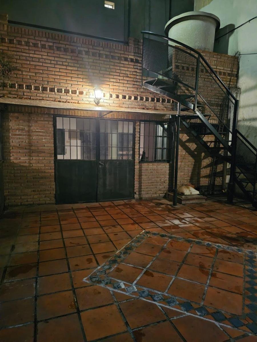 Condo in Buenos Aires, Buenos Aires, Argentina 4 - 18627221