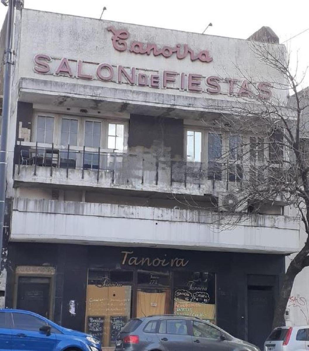 Land in Buenos Aires, Buenos Aires, Argentina 5 - 18627289